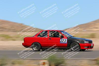 media/Oct-01-2022-Team Topak Racing (Sat) [[f860fb51be]]/2-Inter Low 2/session 2 turn 11/